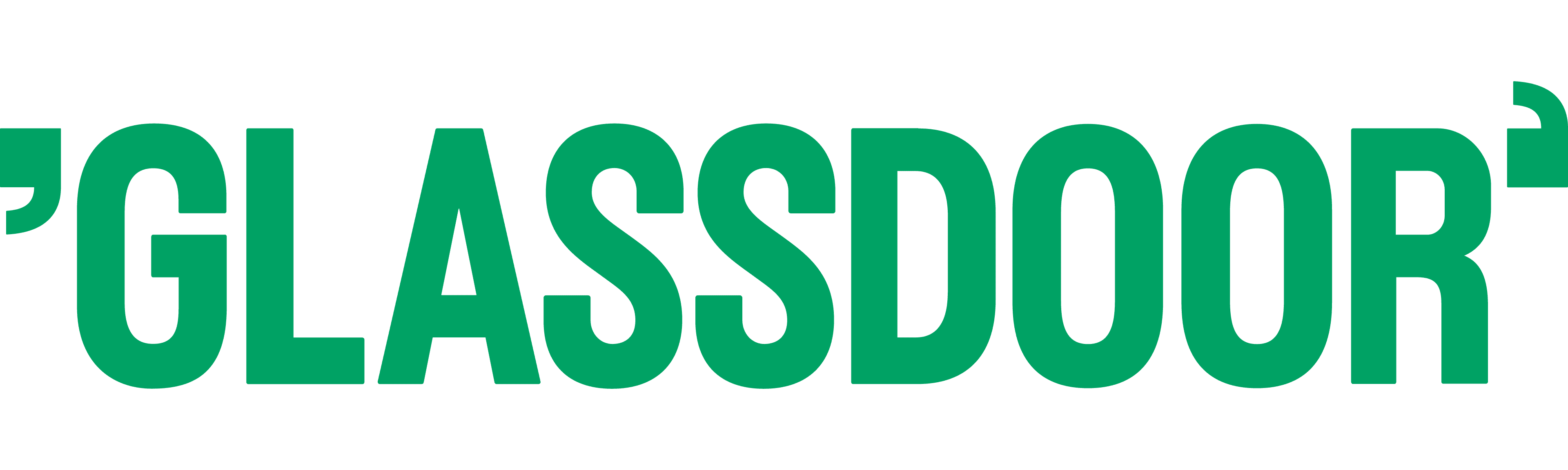 Glassdoor